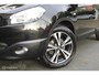 Nissan Qashqai 1.6 Connect Edition|Trekhaak|NAP|Camera