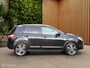 Nissan Qashqai 1.6 Connect Edition|Trekhaak|NAP|Camera