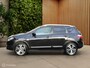 Nissan Qashqai 1.6 Connect Edition|Trekhaak|NAP|Camera