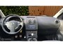Nissan Qashqai 1.6 Connect Edition|Trekhaak|NAP|Camera