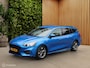 Ford Focus Wagon 1.0 Titanium ST line|Automaat|Camera|Nap