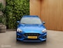 Ford Focus Wagon 1.0 Titanium ST line|Automaat|Camera|Nap