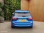 Ford Focus Wagon 1.0 Titanium ST line|Automaat|Camera|Nap