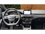Ford Focus Wagon 1.0 Titanium ST line|Automaat|Camera|Nap