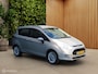Ford B-Max 1.0 EcoBoost Titanium|Camera|Trekhaak|Navi|Nap