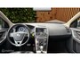 Volvo XC60 2.0 T5 R-Design|Automaat|Boekjes|Nap