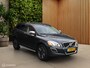 Volvo XC60 2.0 T5 R-Design|Automaat|Boekjes|Nap