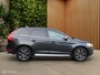 Volvo XC60 2.0 T5 R-Design|Automaat|Boekjes|Nap