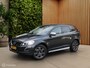 Volvo XC60 2.0 T5 R-Design|Automaat|Boekjes|Nap