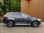 Volvo XC60 2.0 T5 R-Design|Automaat|Boekjes|Nap