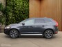 Volvo XC60 2.0 T5 R-Design|Automaat|Boekjes|Nap