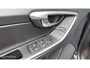 Volvo XC60 2.0 T5 R-Design|Automaat|Boekjes|Nap