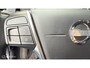 Volvo XC60 2.0 T5 R-Design|Automaat|Boekjes|Nap