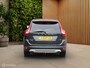 Volvo XC60 2.0 T5 R-Design|Automaat|Boekjes|Nap