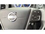 Volvo XC60 2.0 T5 R-Design|Automaat|Boekjes|Nap
