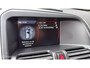 Volvo XC60 2.0 T5 R-Design|Automaat|Boekjes|Nap