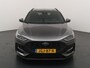 Ford Focus Wagon Ecoboost Hybrid 125 pk ST-line | Winter Pack | 4 seiz. banden | Navi | Clima | Cruise | Dr. loos Apple Carplay