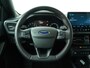 Ford Focus Wagon Ecoboost Hybrid 125 pk ST-line | Winter Pack | 4 seiz. banden | Navi | Clima | Cruise | Dr. loos Apple Carplay