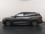 Ford Focus Wagon Ecoboost Hybrid 125 pk ST-line | Winter Pack | 4 seiz. banden | Navi | Clima | Cruise | Dr. loos Apple Carplay