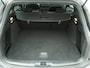Ford Focus Wagon Ecoboost Hybrid 125 pk ST-line | Winter Pack | 4 seiz. banden | Navi | Clima | Cruise | Dr. loos Apple Carplay