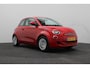 Fiat 500e Urban 42 kWh | Airco (automatisch) | Apple Carplay/Android Auto|telefoonintegratie premium | Audio installatie