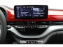 Fiat 500e Urban 42 kWh | Airco (automatisch) | Apple Carplay/Android Auto|telefoonintegratie premium | Audio installatie