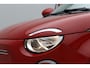 Fiat 500e Urban 42 kWh | Airco (automatisch) | Apple Carplay/Android Auto|telefoonintegratie premium | Audio installatie