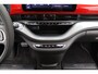 Fiat 500e Urban 42 kWh | Airco (automatisch) | Apple Carplay/Android Auto|telefoonintegratie premium | Audio installatie