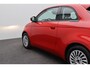Fiat 500e Urban 42 kWh | Airco (automatisch) | Apple Carplay/Android Auto|telefoonintegratie premium | Audio installatie