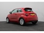 Fiat 500e Urban 42 kWh | Airco (automatisch) | Apple Carplay/Android Auto|telefoonintegratie premium | Audio installatie