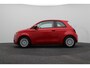 Fiat 500e Urban 42 kWh | Airco (automatisch) | Apple Carplay/Android Auto|telefoonintegratie premium | Audio installatie
