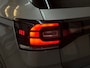 Volkswagen T-Cross 1.0 TSI R-Line 2019 DSG IQ-LIGHT CAMERA KEYLESS