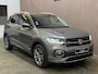 Volkswagen T-Cross 1.0 TSI R-Line 2019 DSG IQ-LIGHT CAMERA KEYLESS