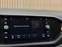 Volkswagen T-Cross 1.0 TSI R-Line 2019 DSG IQ-LIGHT CAMERA KEYLESS