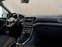 Volkswagen T-Cross 1.0 TSI R-Line 2019 DSG IQ-LIGHT CAMERA KEYLESS