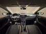 Volkswagen T-Cross 1.0 TSI R-Line 2019 DSG IQ-LIGHT CAMERA KEYLESS
