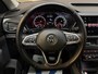Volkswagen T-Cross 1.0 TSI R-Line 2019 DSG IQ-LIGHT CAMERA KEYLESS
