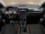 Volkswagen T-Cross 1.0 TSI R-Line 2019 DSG IQ-LIGHT CAMERA KEYLESS
