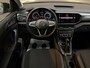 Volkswagen T-Cross 1.0 TSI R-Line 2019 DSG IQ-LIGHT CAMERA KEYLESS