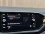 Volkswagen T-Cross 1.0 TSI R-Line 2019 DSG IQ-LIGHT CAMERA KEYLESS