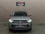 Volkswagen T-Cross 1.0 TSI R-Line 2019 DSG IQ-LIGHT CAMERA KEYLESS