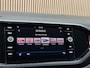 Volkswagen T-Cross 1.0 TSI R-Line 2019 DSG IQ-LIGHT CAMERA KEYLESS