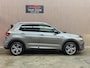 Volkswagen T-Cross 1.0 TSI R-Line 2019 DSG IQ-LIGHT CAMERA KEYLESS