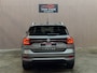 Volkswagen T-Cross 1.0 TSI R-Line 2019 DSG IQ-LIGHT CAMERA KEYLESS