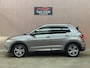 Volkswagen T-Cross 1.0 TSI R-Line 2019 DSG IQ-LIGHT CAMERA KEYLESS