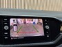 Volkswagen T-Cross 1.0 TSI R-Line 2019 DSG IQ-LIGHT CAMERA KEYLESS