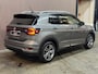 Volkswagen T-Cross 1.0 TSI R-Line 2019 DSG IQ-LIGHT CAMERA KEYLESS