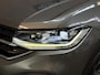 Volkswagen T-Cross 1.0 TSI R-Line 2019 DSG IQ-LIGHT CAMERA KEYLESS