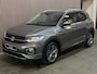 Volkswagen T-Cross 1.0 TSI R-Line 2019 DSG IQ-LIGHT CAMERA KEYLESS