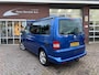 Volkswagen Transporter 2.5 TDI 340 DC Buscamper | Airco | Pioneer Navigatie | Stoelverwarming | Parkeersensor | Etc.